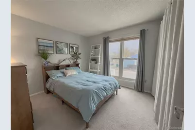 10527 Routt Lane, Broomfield, CO 80021 - Photo 9