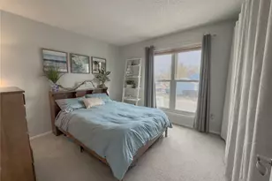 10527 Routt Ln, Broomfield, CO 80021 - Photo 9