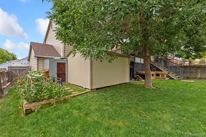 10527 Routt Lane, Broomfield, CO 80021 - Photo 19