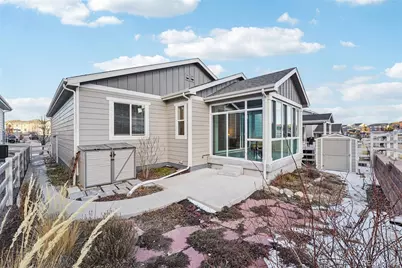 1704 Cade Avenue, Castle Rock, CO 80104 - Photo 35