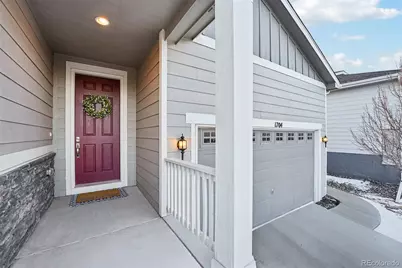 1704 Cade Avenue, Castle Rock, CO 80104 - Photo 3