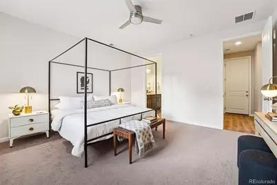 1704 Cade Avenue, Castle Rock, CO 80104 - Photo 17