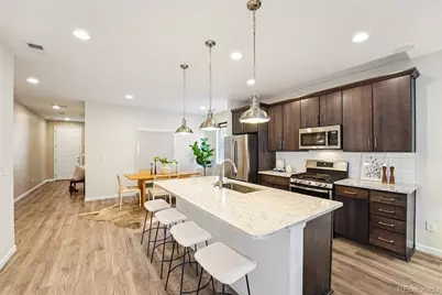 1704 Cade Avenue, Castle Rock, CO 80104 - Photo 11