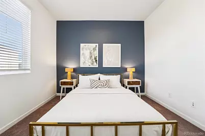 1704 Cade Avenue, Castle Rock, CO 80104 - Photo 27