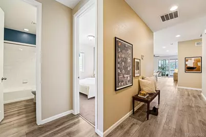 1704 Cade Avenue, Castle Rock, CO 80104 - Photo 25