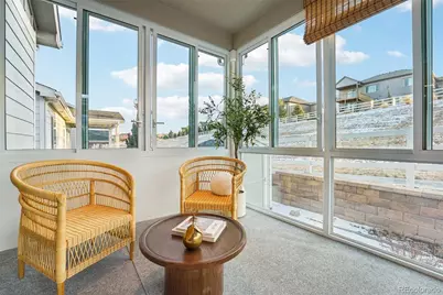 1704 Cade Avenue, Castle Rock, CO 80104 - Photo 31