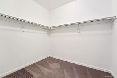 1704 Cade Avenue, Castle Rock, CO 80104 - Photo 19