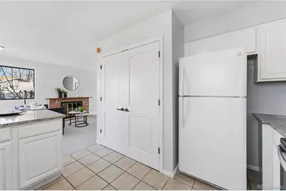 551 W Crestline Circle #9D2, Littleton, CO 80120 - Photo 9