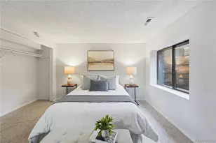 551 W Crestline Cir, Littleton, CO 80120 - Photo 15