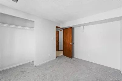 551 W Crestline Circle #9D2, Littleton, CO 80120 - Photo 21