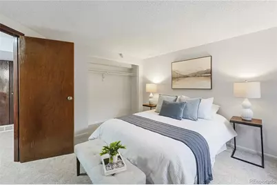 551 W Crestline Circle #9D2, Littleton, CO 80120 - Photo 13