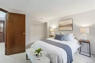 551 W Crestline Cir, Littleton, CO 80120 - Photo 13