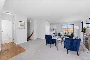 551 W Crestline Cir, Littleton, CO 80120 - Photo 11