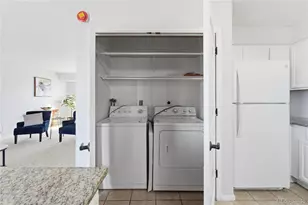 551 W Crestline Cir, Littleton, CO 80120 - Photo 23