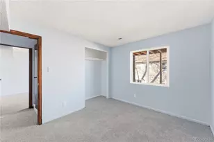 551 W Crestline Cir, Littleton, CO 80120 - Photo 19