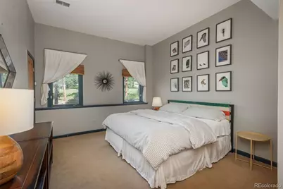 30480 Monarch Court, Evergreen, CO 80439 - Photo 35