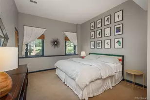 30480 Monarch Ct, Evergreen, CO 80439 - Photo 35