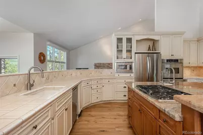 30480 Monarch Court, Evergreen, CO 80439 - Photo 9