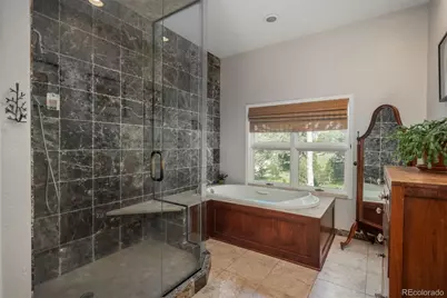 30480 Monarch Court, Evergreen, CO 80439 - Photo 23