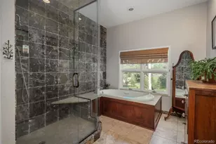 30480 Monarch Ct, Evergreen, CO 80439 - Photo 23