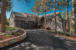 30480 Monarch Ct, Evergreen, CO 80439 - Photo 1