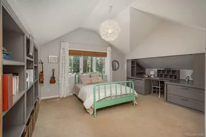 30480 Monarch Court, Evergreen, CO 80439 - Photo 31