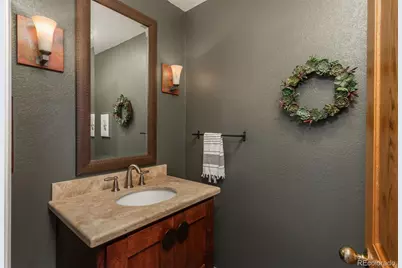 30480 Monarch Court, Evergreen, CO 80439 - Photo 19