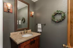 30480 Monarch Ct, Evergreen, CO 80439 - Photo 19