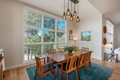 30480 Monarch Court, Evergreen, CO 80439 - Photo 13