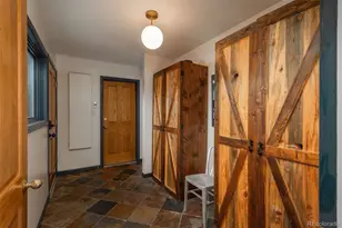 30480 Monarch Ct, Evergreen, CO 80439 - Photo 17