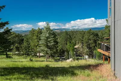 30480 Monarch Court, Evergreen, CO 80439 - Photo 37