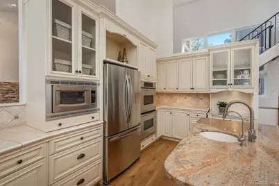 30480 Monarch Court, Evergreen, CO 80439 - Photo 11