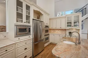 30480 Monarch Ct, Evergreen, CO 80439 - Photo 11