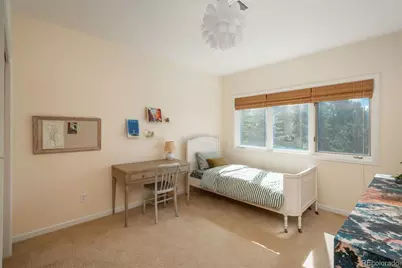 30480 Monarch Court, Evergreen, CO 80439 - Photo 27