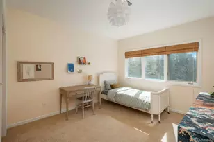30480 Monarch Ct, Evergreen, CO 80439 - Photo 27