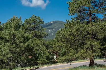 30480 Monarch Court, Evergreen, CO 80439 - Photo 5