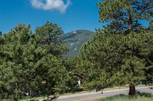 30480 Monarch Ct, Evergreen, CO 80439 - Photo 5