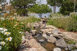 11771 E Smith Rd, Elbert, CO 80106 - Photo 5