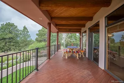 11771 E Smith Road, Elbert, CO 80106 - Photo 15