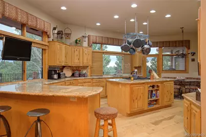 11771 E Smith Road, Elbert, CO 80106 - Photo 23