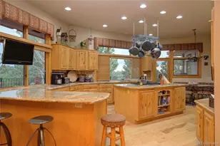 11771 E Smith Rd, Elbert, CO 80106 - Photo 23