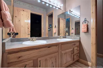 11771 E Smith Road, Elbert, CO 80106 - Photo 31