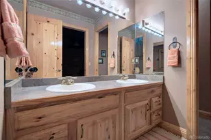 11771 E Smith Rd, Elbert, CO 80106 - Photo 31