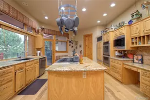 11771 E Smith Rd, Elbert, CO 80106 - Photo 19