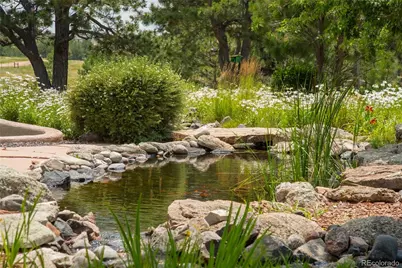 11771 E Smith Road, Elbert, CO 80106 - Photo 11