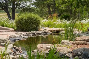 11771 E Smith Rd, Elbert, CO 80106 - Photo 11