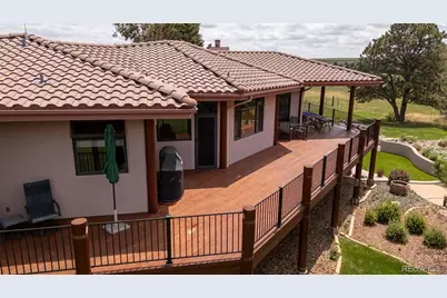 11771 E Smith Road, Elbert, CO 80106 - Photo 21