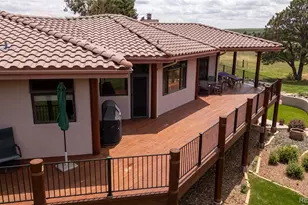 11771 E Smith Rd, Elbert, CO 80106 - Photo 21