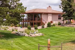 11771 E Smith Rd, Elbert, CO 80106 - Photo 29