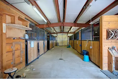 11771 E Smith Road, Elbert, CO 80106 - Photo 25